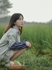 2A78CF07-FB3F-4504-B777-575A30F03D74/L0/001