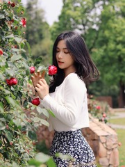 20D107C7-7A11-4B22-96EA-E45481D79447/L0/001