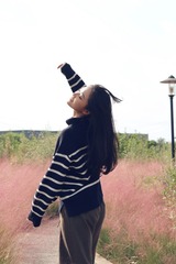AAC8642C-2C70-4F8D-9EDC-15CAAEEE023B/L0/001