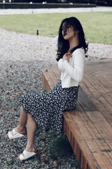 19125B6A-E2C8-4CAE-BEFC-A7A21B934F0A/L0/001