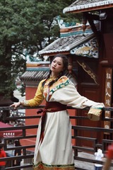 B6B03CDE-CA46-4F25-BB9A-CBDAE183CD2B/L0/001