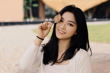 E9F23A82-DA33-4BFB-B8FD-E51157508028/L0/001