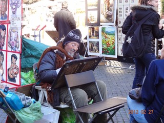 DSC00476.JPG