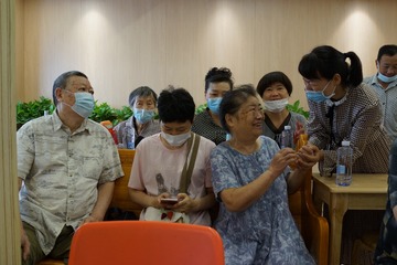 C6D17525-2723-4F3E-B5FD-81F2810FE718/L0/001