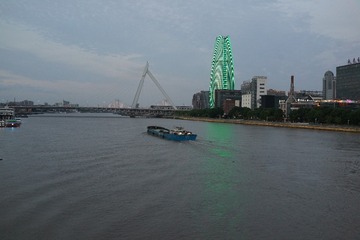 1CB34D00-F82E-4DE3-9D5D-30B035F11B37/L0/001