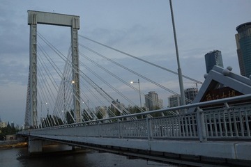 C5474006-7D06-4B1C-AEF2-3FBF8D47ED7C/L0/001