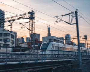 132340