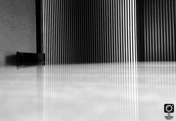 F401ECC0-F735-470A-AA9D-8A64D2327616/L0/001