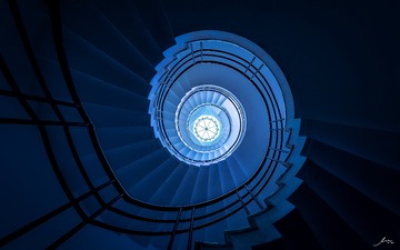 盗梦空间