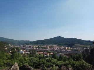 1272576