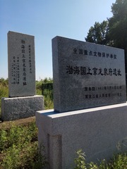 1272630