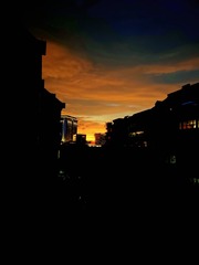 7E9733E0-C78E-471F-BA24-5BB6F872A719/L0/001