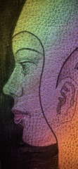 CD0FDB1C-F923-47D5-83F5-D5BA1657D416/L0/001
