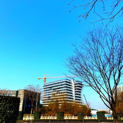776D554D-A19A-4B1B-B552-066C5C3E57EB/L0/001