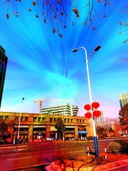 014C3ED9-235C-4B63-B679-0E970FAD401B/L0/001
