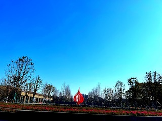 5125D53C-E0DC-4F9F-8B91-D2C2C4F3C7EE/L0/001