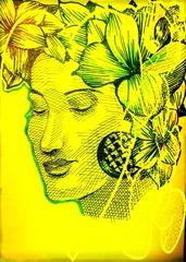 4B53C2C7-E700-4670-B6B1-E9DFA8B6A079/L0/001
