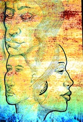 52D399AD-AD21-4093-BD77-B1B4A43DFFF7/L0/001