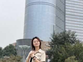 3FD2FFDD-3461-4EEC-8D29-02C0234DDFC6/L0/001