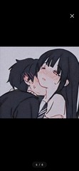 9145329