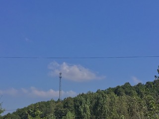 1A0D586C-4C59-4EAE-AC32-11C0A21D9B46/L0/001