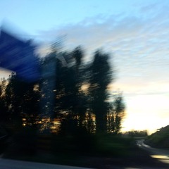 28B6E551-90D9-443E-B849-121C646A940C/L0/001