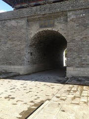2012-01-14 11.02.19.jpg
