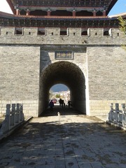 2012-01-14 11.03.23.jpg