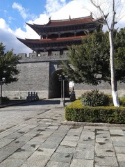 2012-01-14 11.04.52.jpg