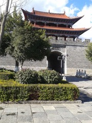 2012-01-14 11.06.27.jpg