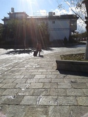 2012-01-14 11.06.39.jpg