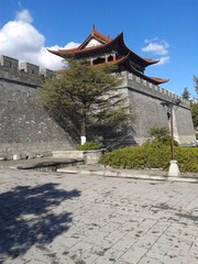 2012-01-14 11.07.38.jpg