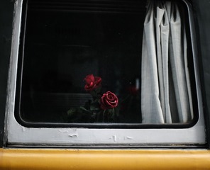 200936