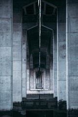 201382