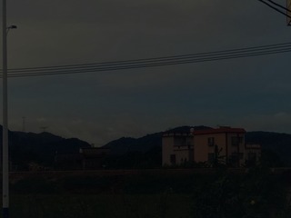45602