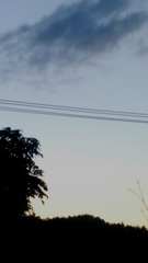 467402