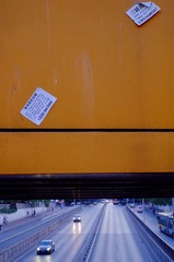 小DSCF6269.jpg