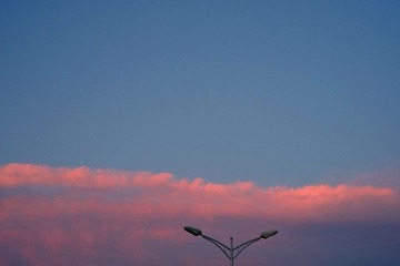 小DSCF6276.jpg