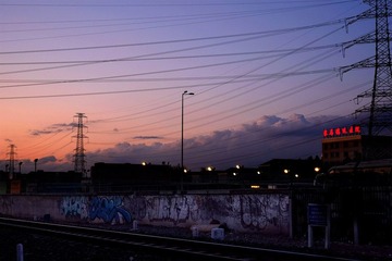 小DSCF6288.jpg
