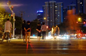 小DSCF6305.jpg