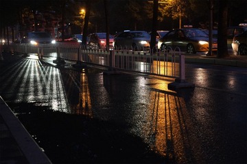 小DSCF3039.jpg