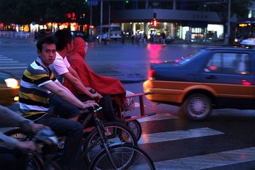 小DSCF3028.jpg