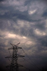 小DSCF3001.jpg