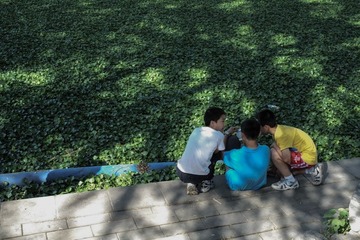 缩小-4040.jpg