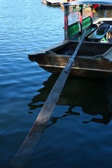 缩小-4059.jpg