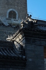 缩小-4158.jpg