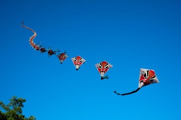 缩小-4166.jpg