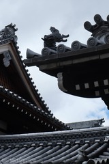 日本攻略-5595