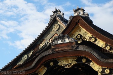 日本攻略-5447