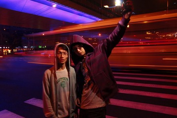 07 单灯.JPG